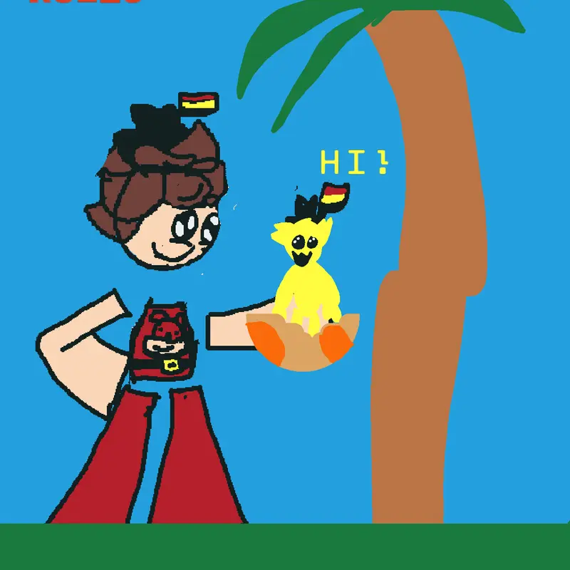 Game by @stickman_yellow_sans