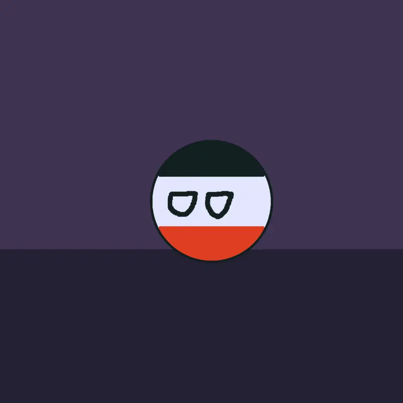 Game by @German_Empire_Alt