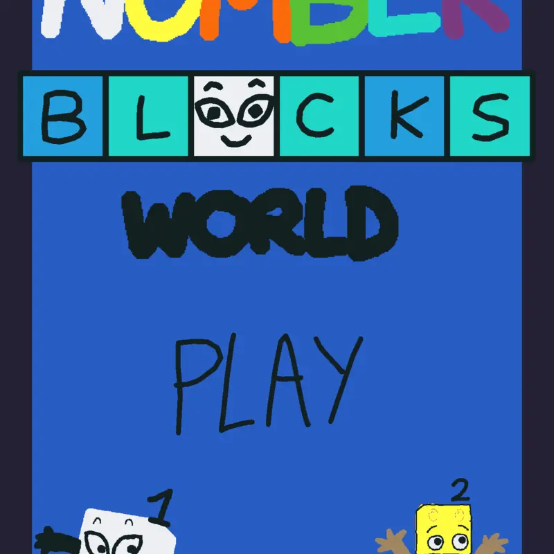 Game by @Kleytonkawan_gamers