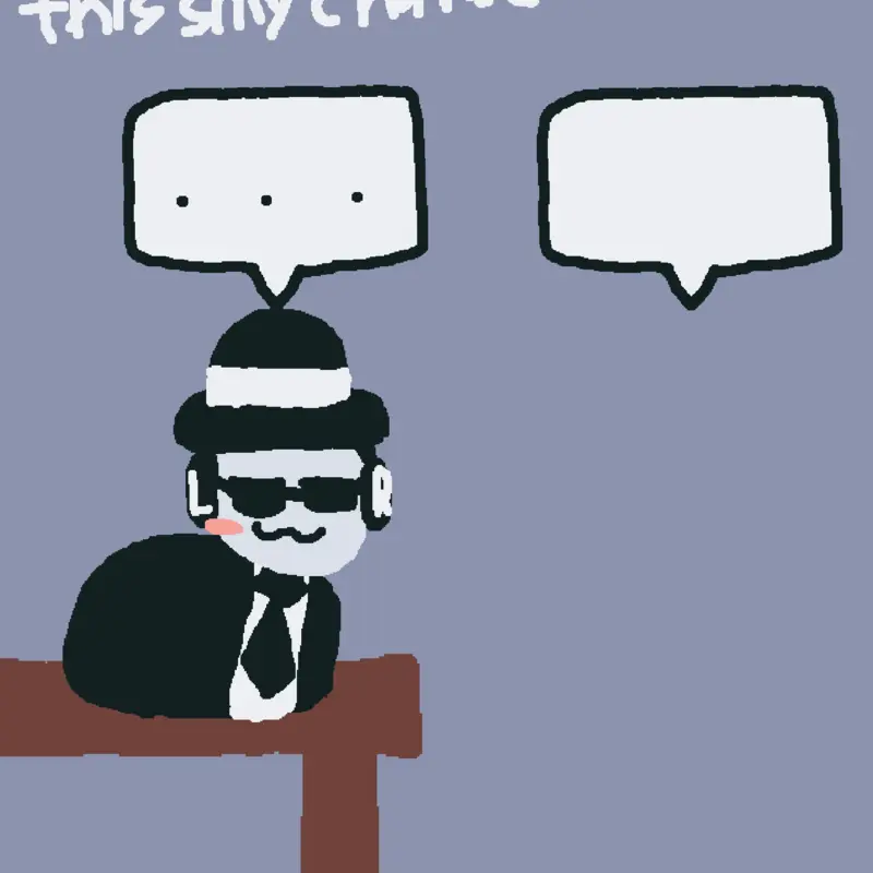 Game by @FlintIsAmazing