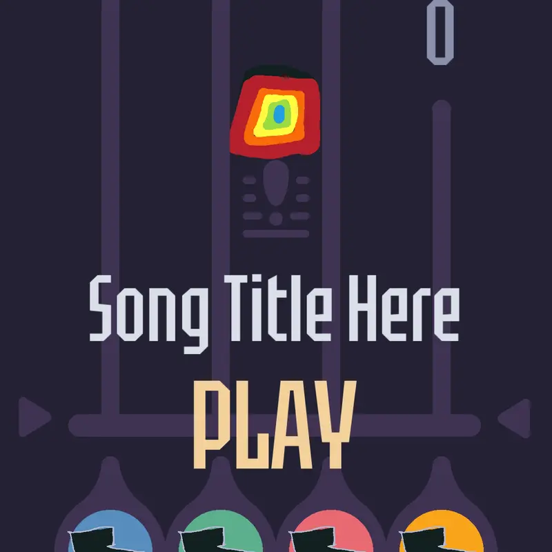 Game by @yuyyuymiymiy
