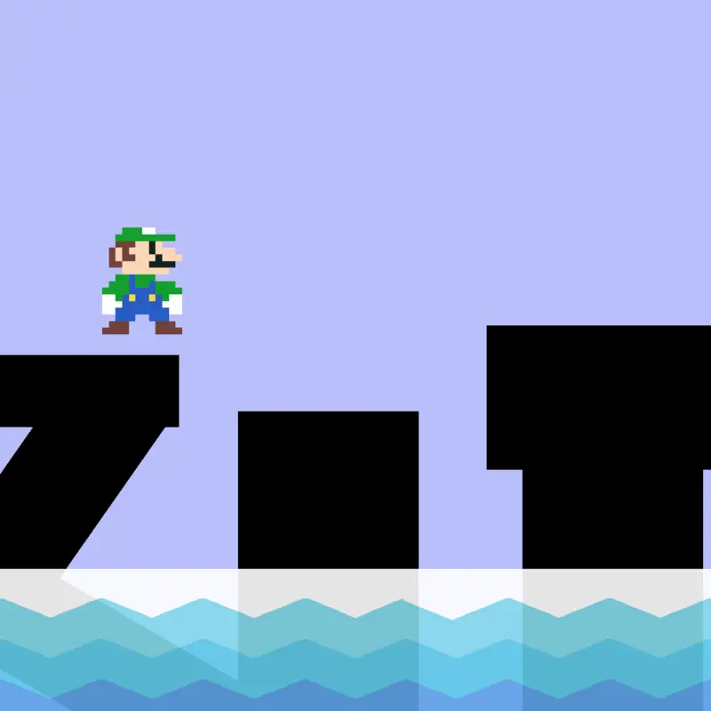 Game by @Comany_Animal