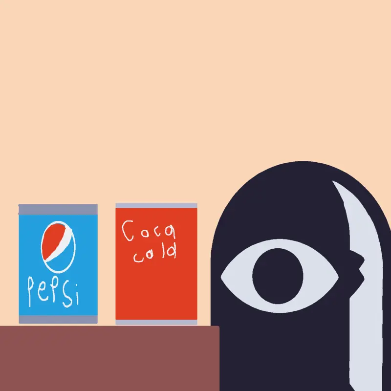 Game by @IloveOlive12345