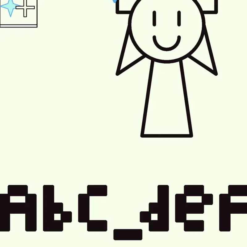 Game by @abc_def