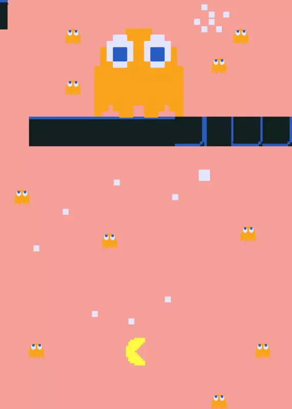 Game by @ReneTg-8