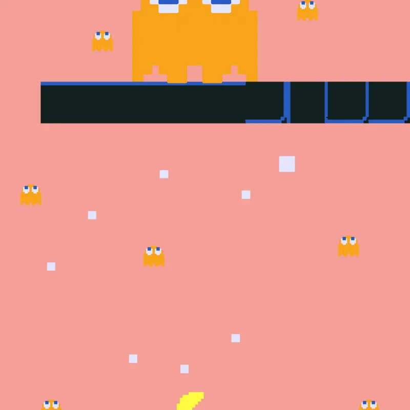 Game by @ReneTg-8