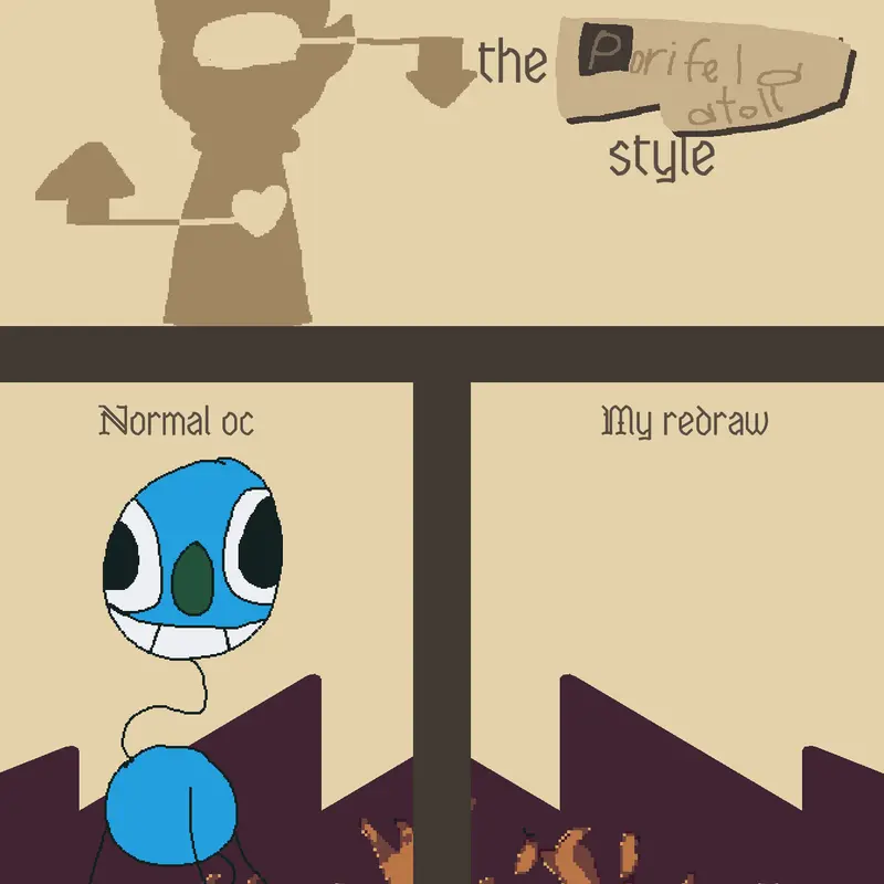 Game by @TeddyToddo