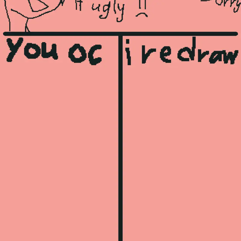 Game by @mikumi