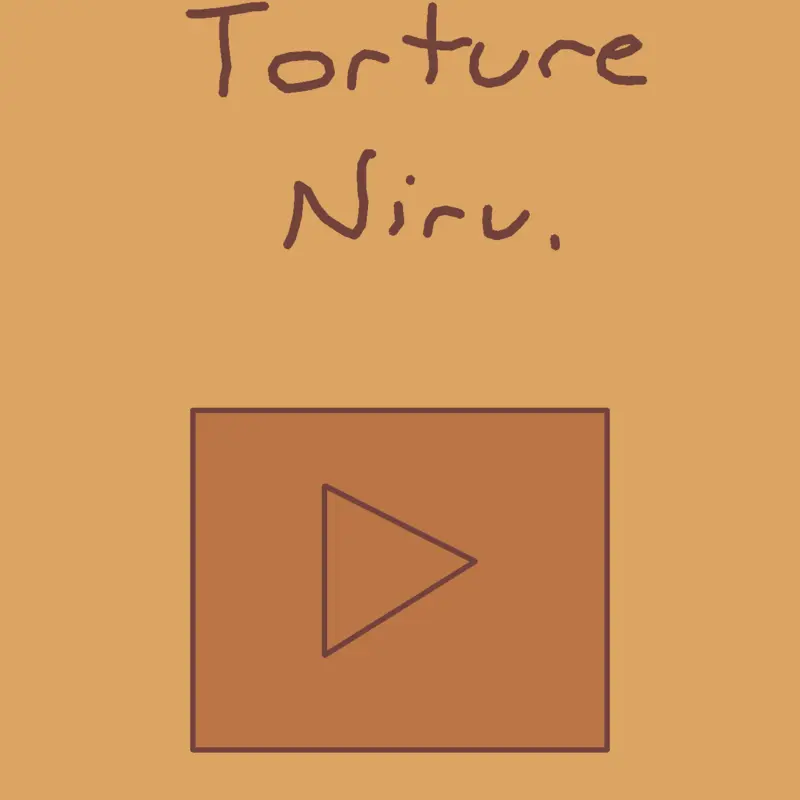 Game by @starzzyxx