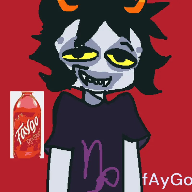 Game by @SpadeOfAceII