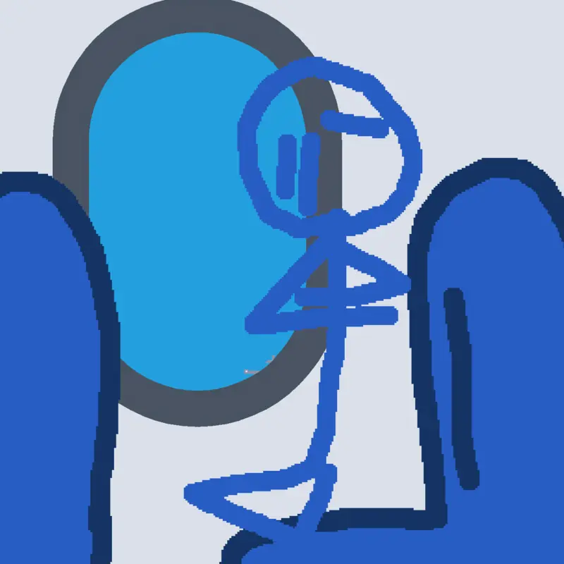 Game by @Daily_stickmans