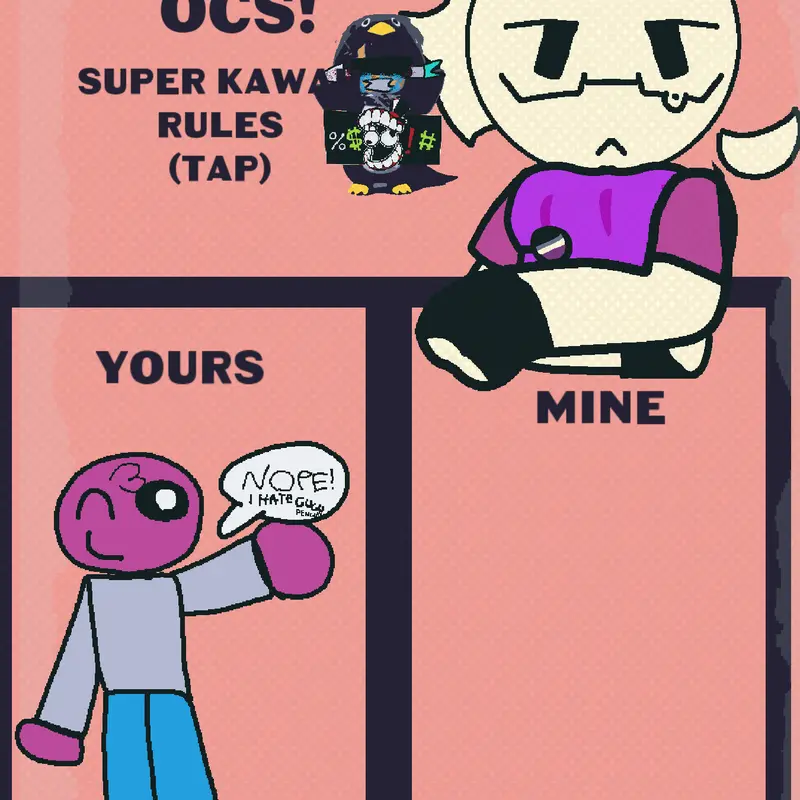 Game by @purple_game