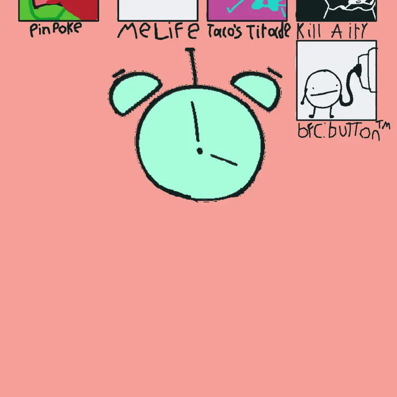 Game by @AshJolt
