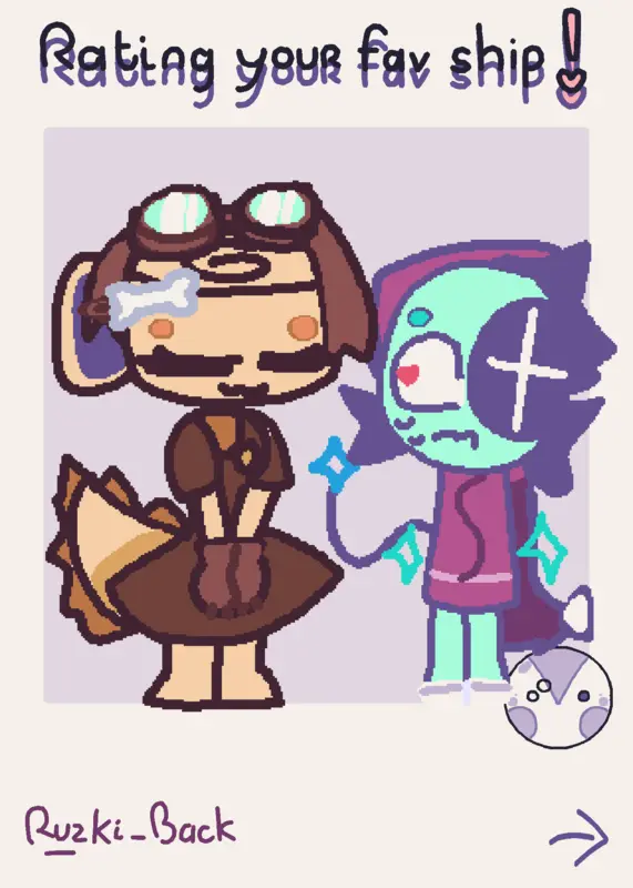 Game by @you_local_durple