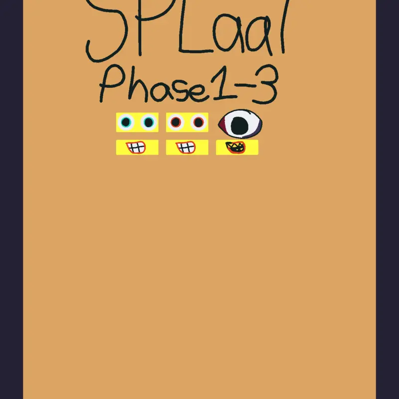 Game by @Joseph_statlerNOTFAKE-fr