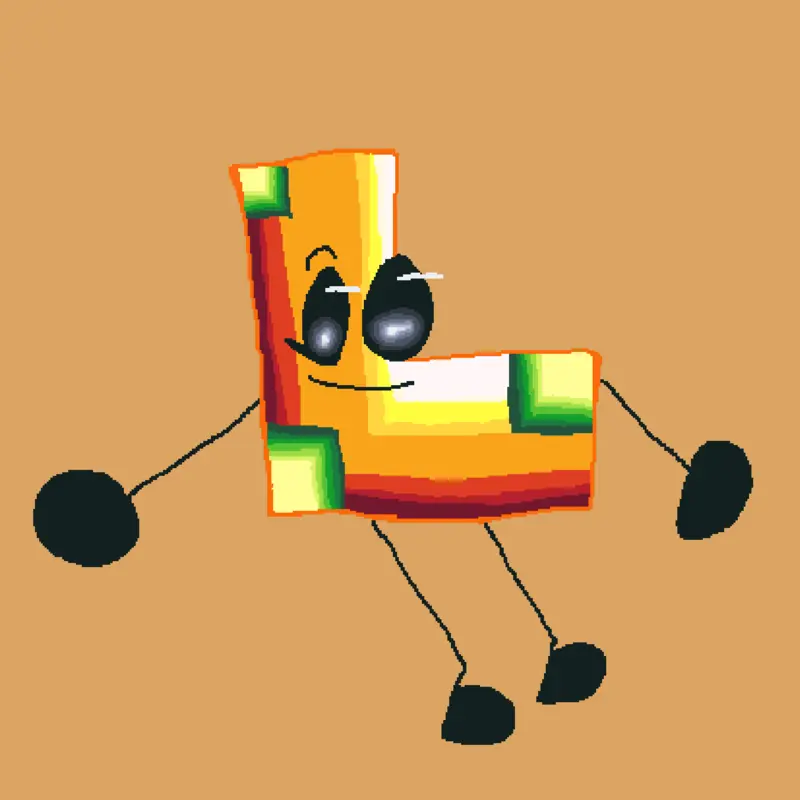 Game by @Gravel_Shovel