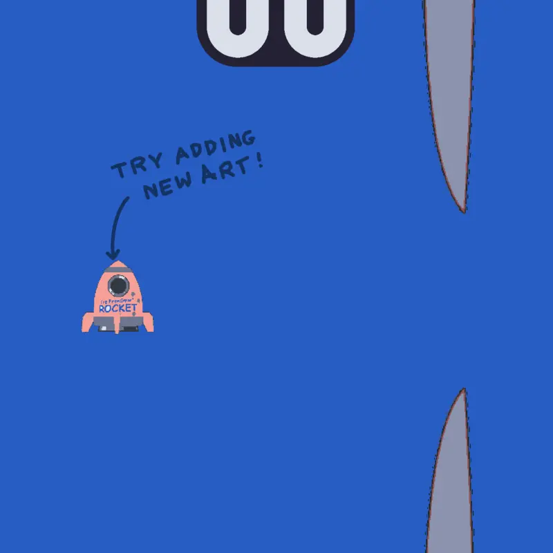 Game by @Yoylecake_