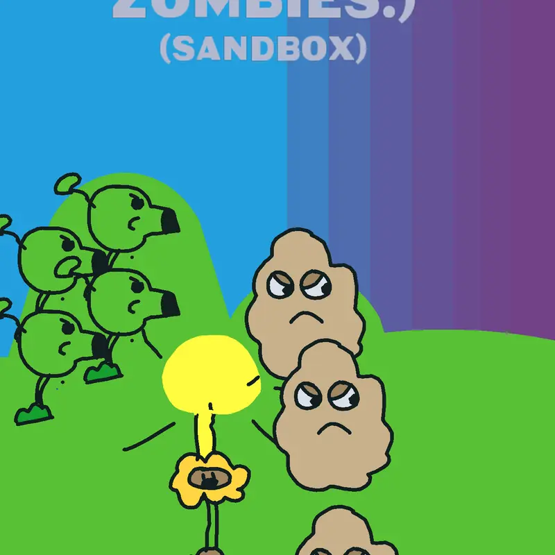 Game by @BrentNBread