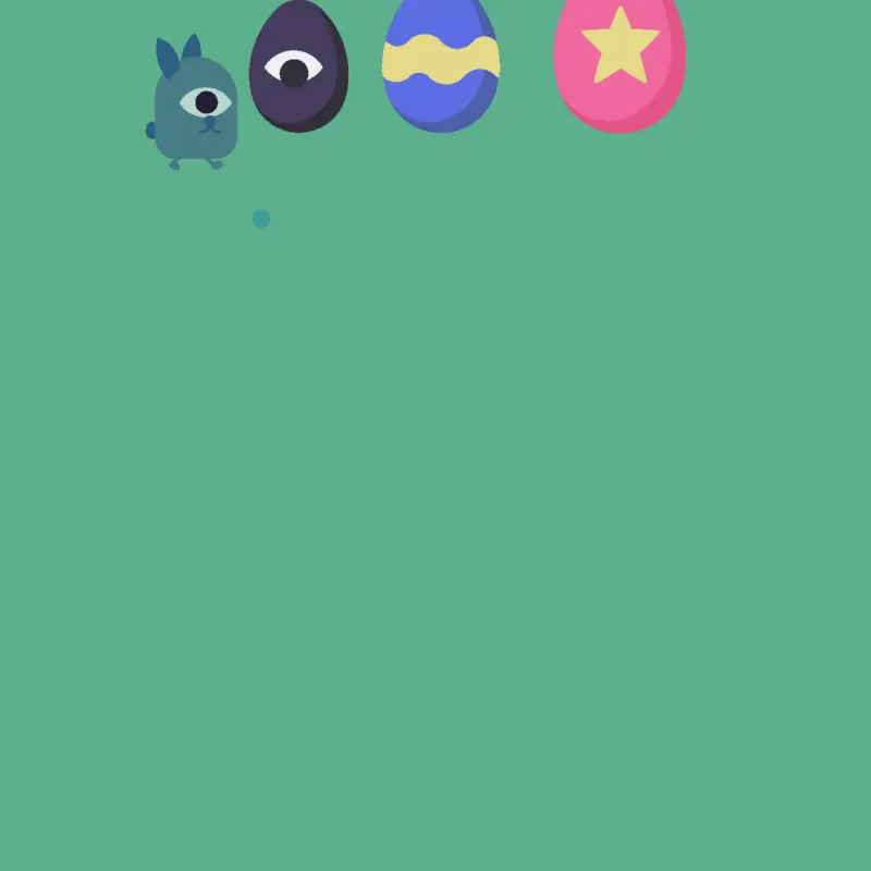 Game by @Nezzxil