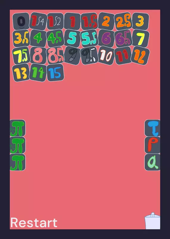 Game by @Mr_Intender