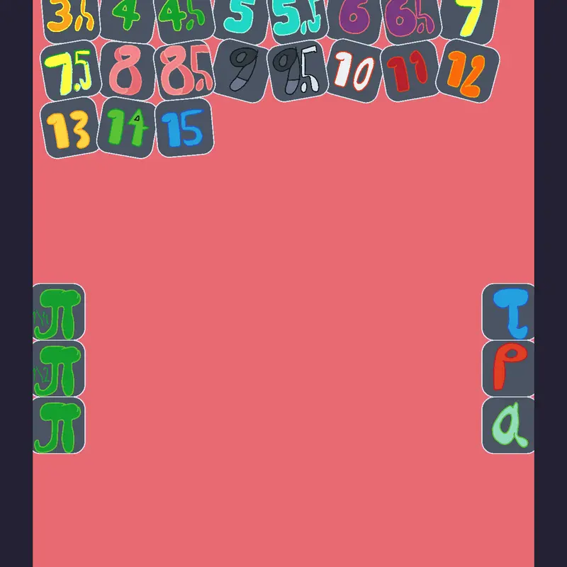 Game by @Mr_Intender