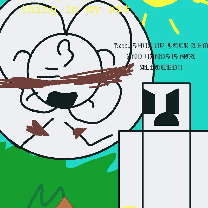 Game by @cool-bacoy-and-cool-beco