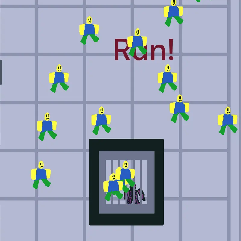 #multiplayer by @mairy1344