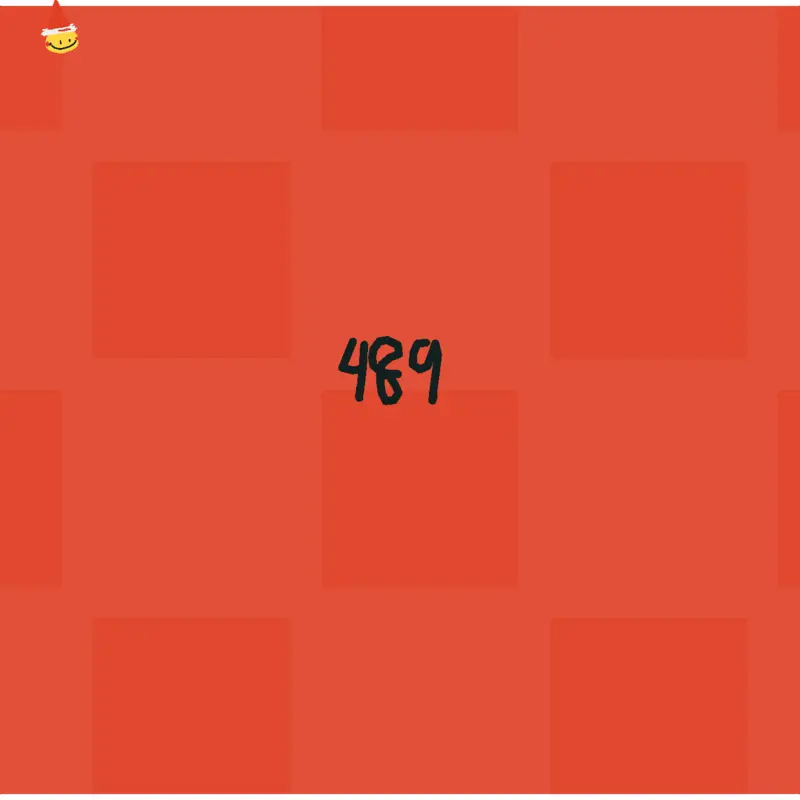 Game by @Oofyx