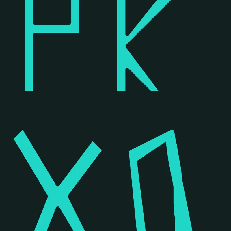 Game by @AgethaPKXD