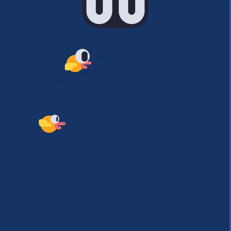 Game by @hi_im_tomato