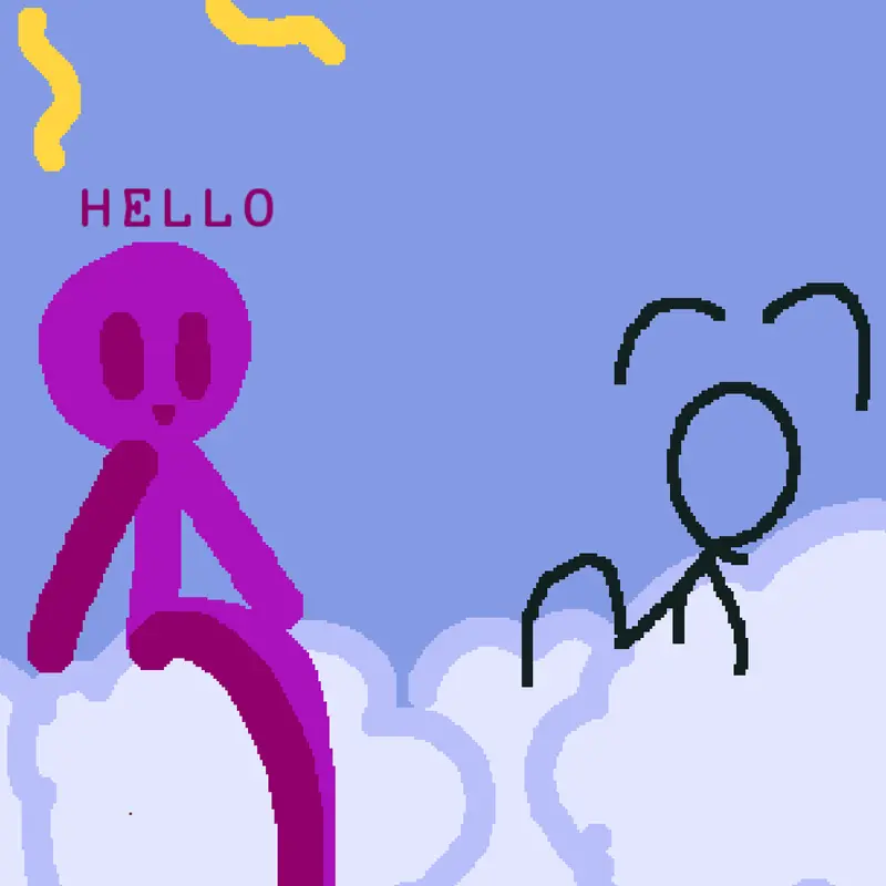 Game by @apollo_and_frens