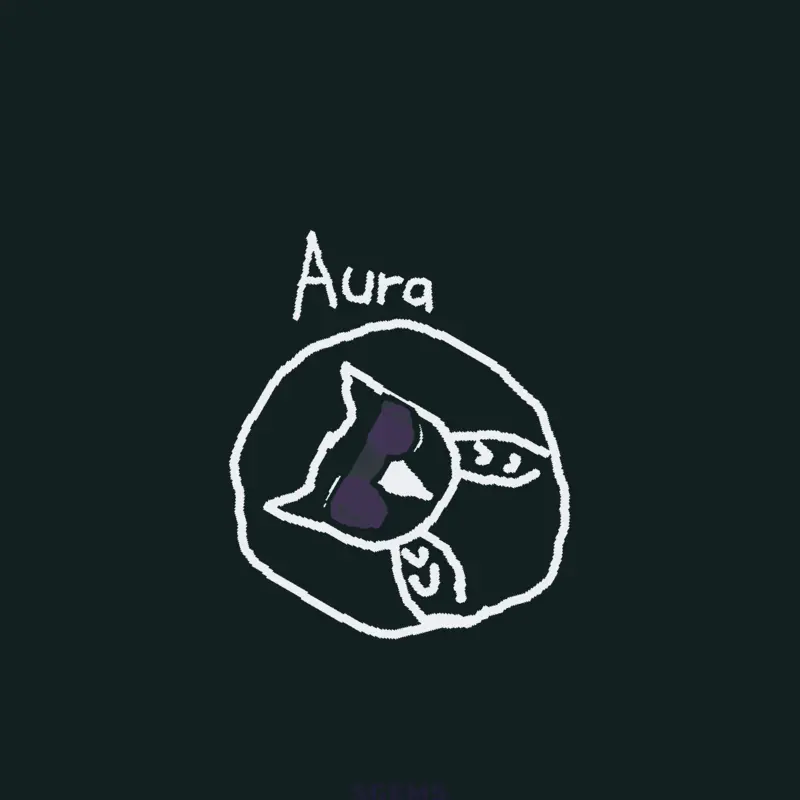 Game by @Duelio