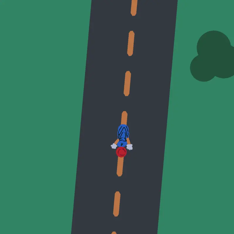 Game by @IRzoThSt