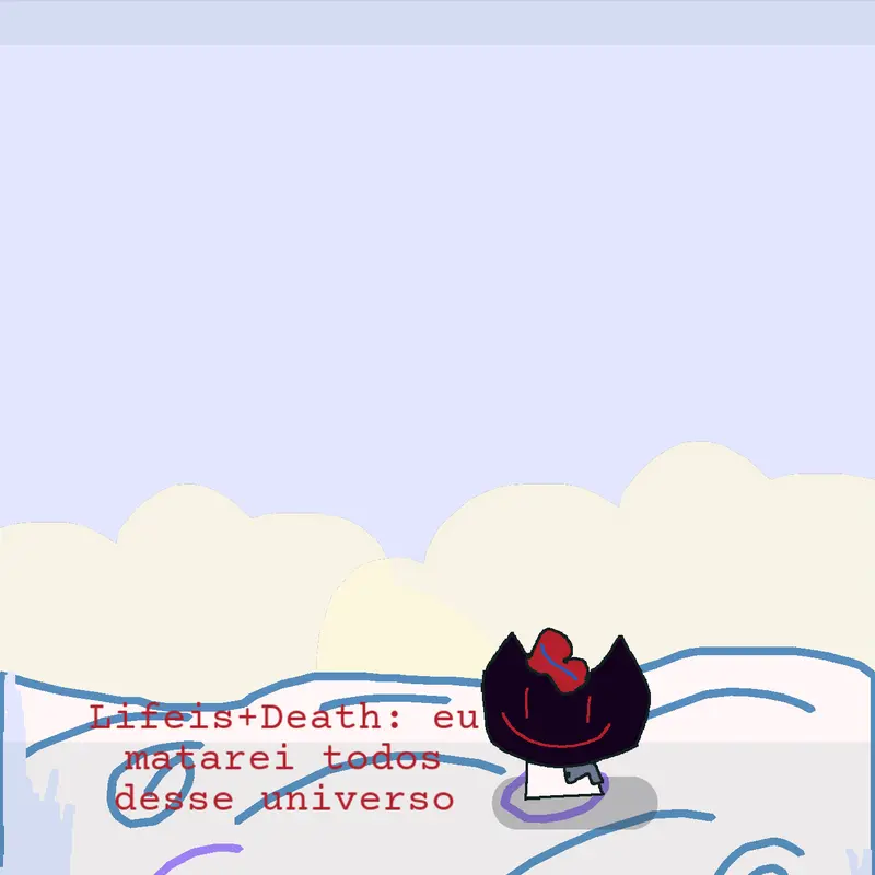 Game by @makery_star