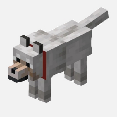 @JerryTheWolf4567