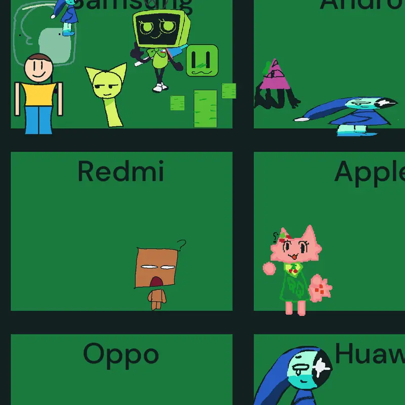 Game by @Izzy_makes-games