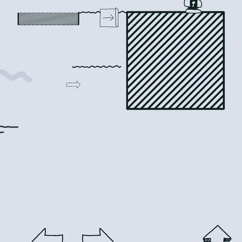 Game by @Your_Local_explorer