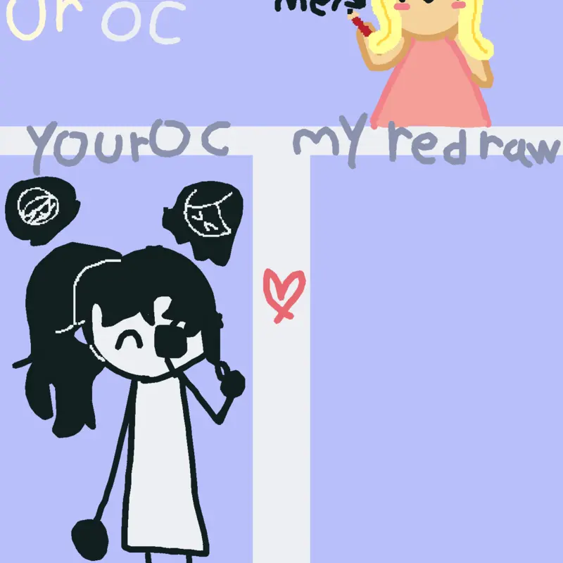 Game by @DhiyaAinul