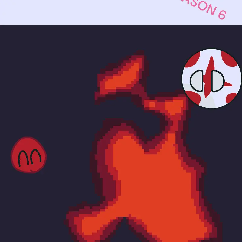 Game by @Byepipe04