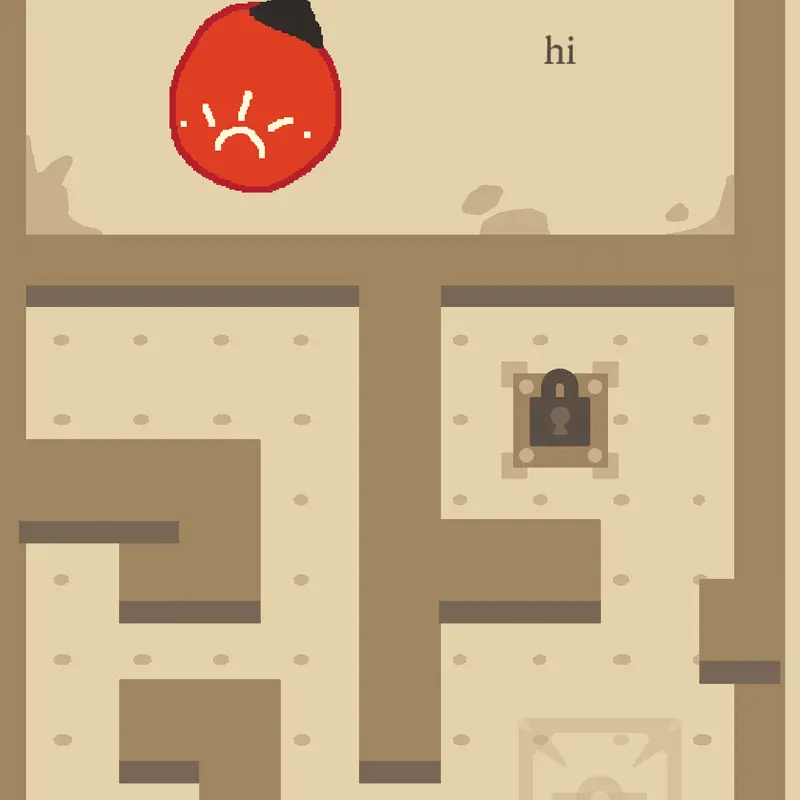 Game by @thisisaname