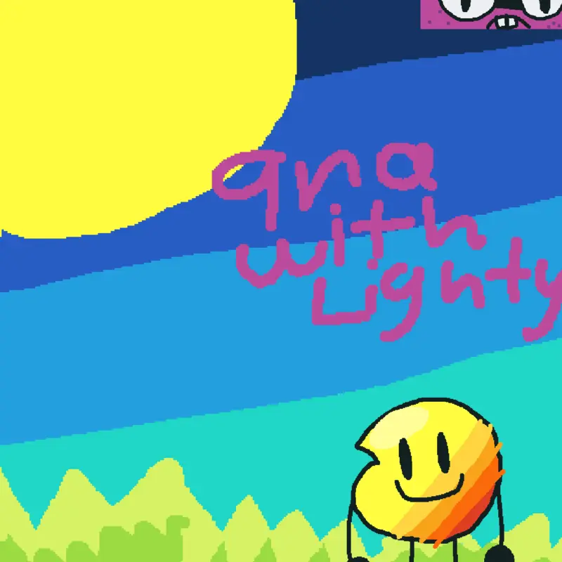 Game by @lighty_official