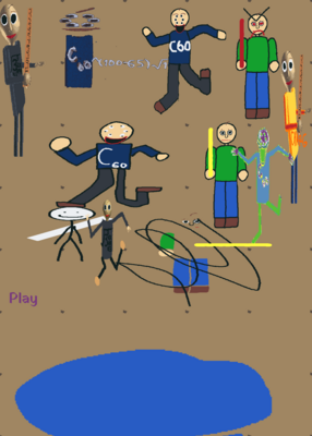 snapshot