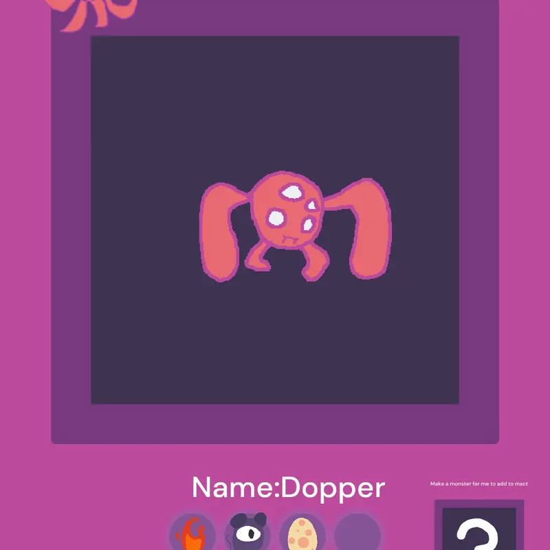 Game by @Underachiever_Cat