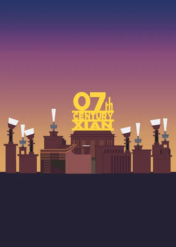 Game by @XianmckenzieObayan