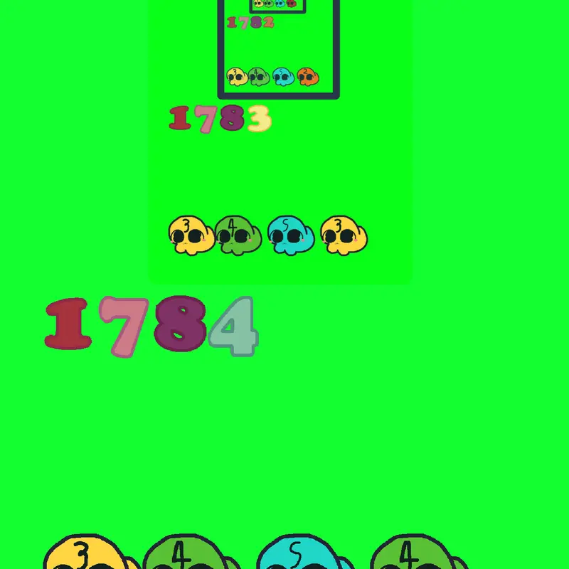 Game by @35_portalchains-2026