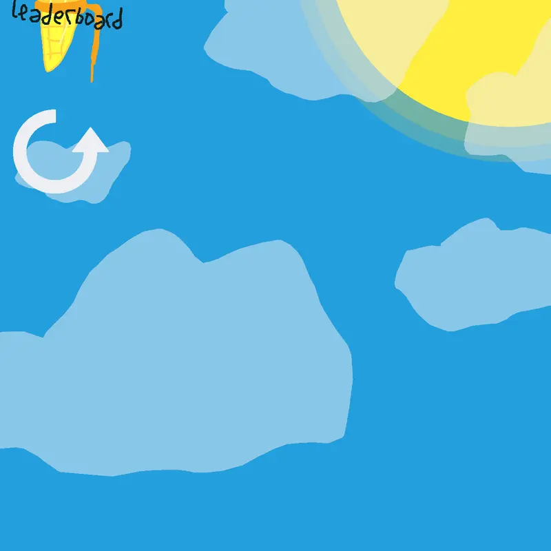 Game by @spacey9450studios
