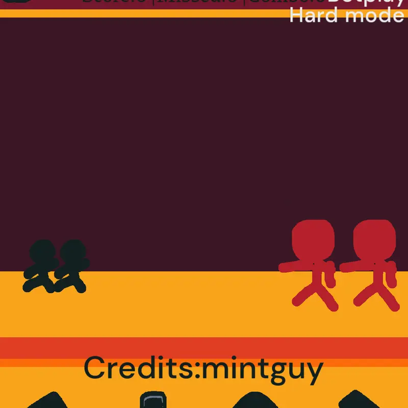 Game by @Anyoneisnot101