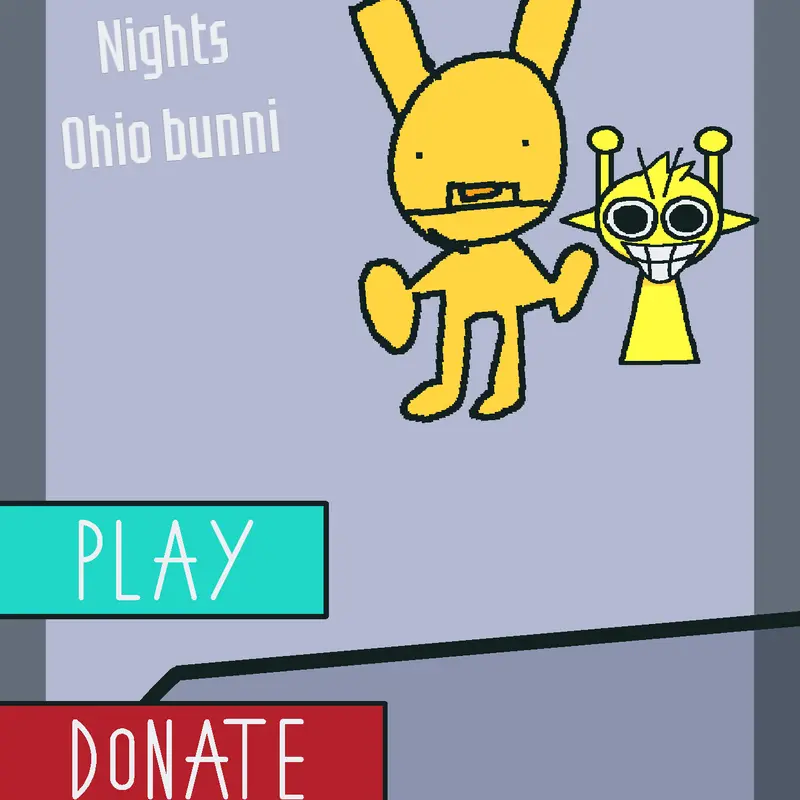 Game by @Melons_TM