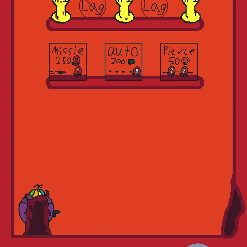 Game by @TheGoofiestGoober