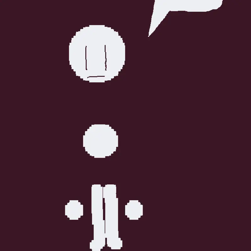 Game by @Corrupted_Noob